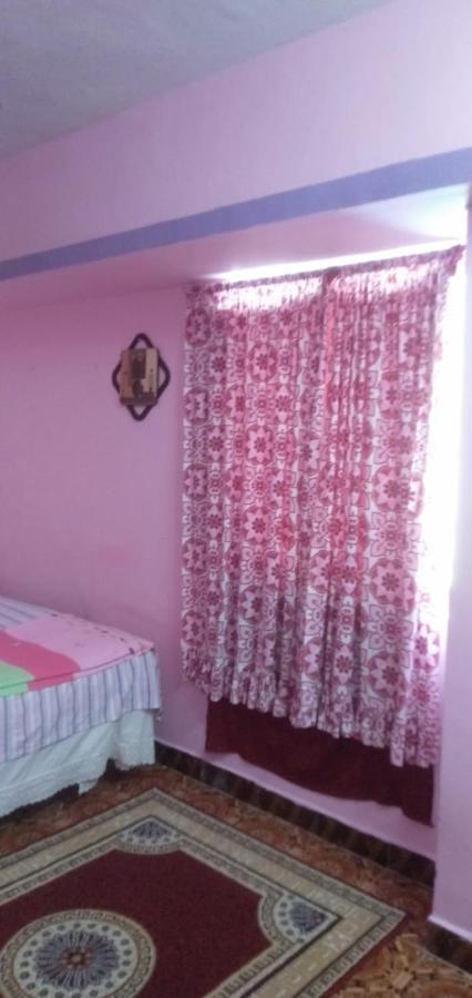 Villa Bonny Home Stay Pondicherry Exterior photo